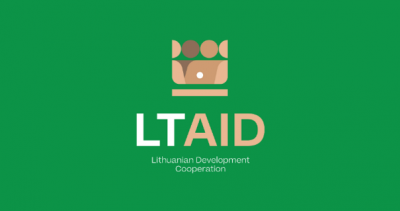 Lietuva1
