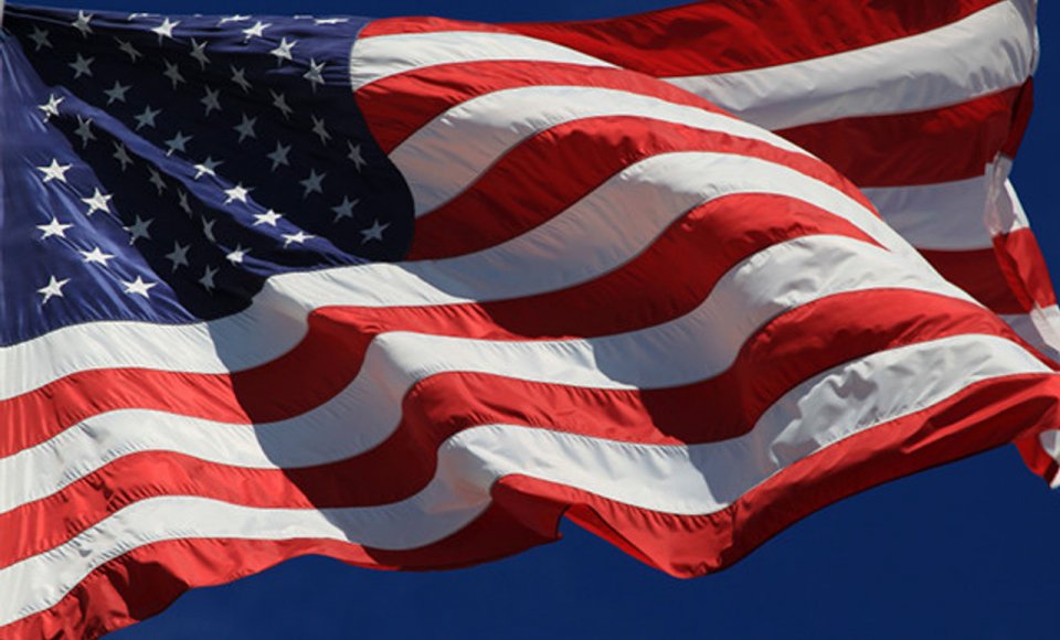 Budrys to meet with the United States Secretaries of State and Treasury in Washington, D.C.