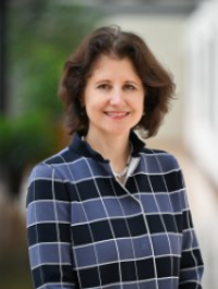 Audra Plepytė
