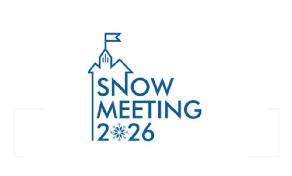 Snow Meeting  to address top security and defence policy issues