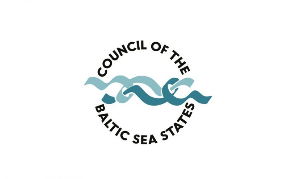 Budrys to attend a Ministerial Session of the Council of the Baltic Sea States in Warsaw