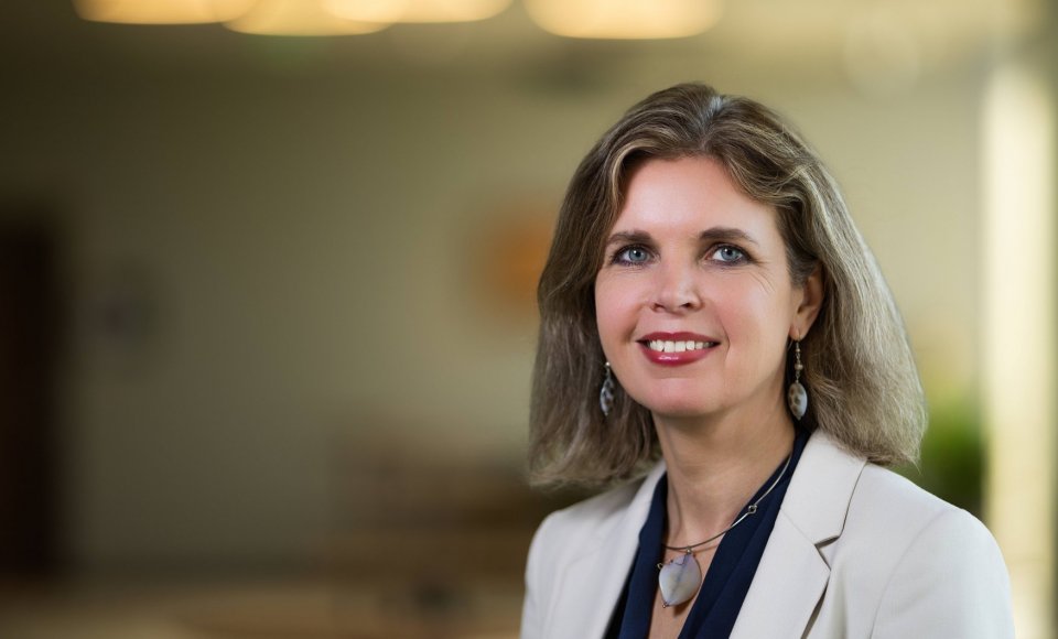 Juodkaitė elected to the UN Committee on the Rights of Persons with Disabilities