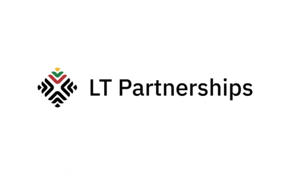 „LT Partnerships“ – naujas Lietuvos tarptautinio bendradarbiavimo vardas