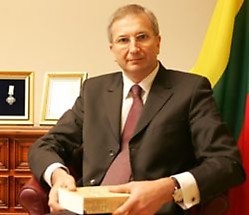 А.Кумжа
