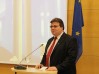 L. Linkevičius 