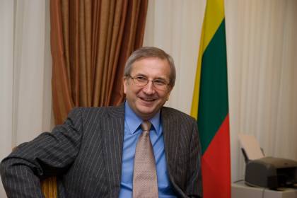 А.Кумжа