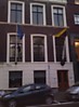 Lietuvos ambasada Nyderlanduose