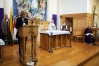 A. Skaisgirytė Liauškienė Londone