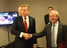  A. Ažubalis et J.Leonetti 