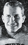 Frank John Lubin