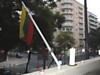 Lietuvos ambasada Portugalijoje