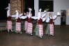 Kolektyvas „Baltija“