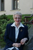 Halina Kobeckaitė