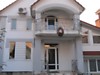 Ambasada Moldovoje