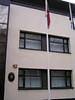 Ambasada Ukrainoje