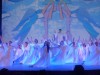 Nacionalinės Mikalojaus Konstantino Čiurlionio menų mokyklos  moksleivių „Baltaragio malūnas“