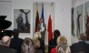 Ambasadorė L. Zakarevičienė