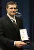 V.Alekna (ELTOS nuotr.)