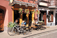 Café 