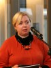 I. Marčiulionytė