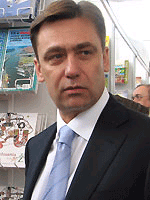 Э.Багдонас