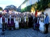 Ansamblis „Lietuva“