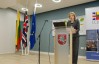 Ambasadorė