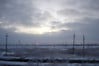 Vorkuta