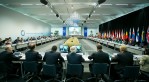 eu2013.lt nuotr.