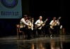 Koncertas Vienoje