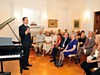 Ž.Pavilionis