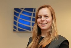 Milda Dargužaitė
