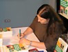 R.Sakalauskaitė