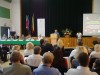 Verslo forumas Seinuose