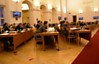 Praha, ESBO konferencija antisemitizmo tema